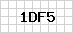 Click the image to reload. PHP FormMail Generator at http://phpfmg.sourceforge.net