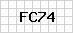 Click the image to reload. PHP FormMail Generator at http://phpfmg.sourceforge.net